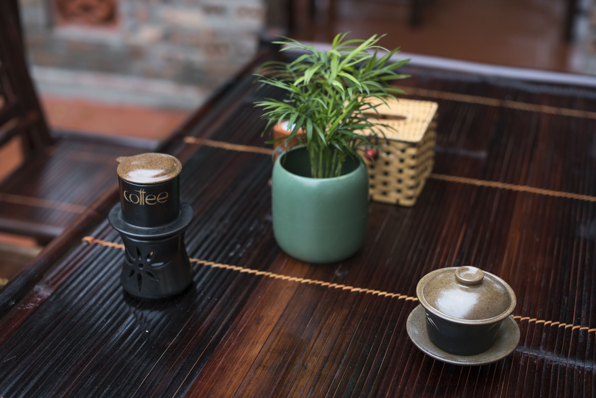 Tam Coc Homestay Ninh Binh Zewnętrze zdjęcie